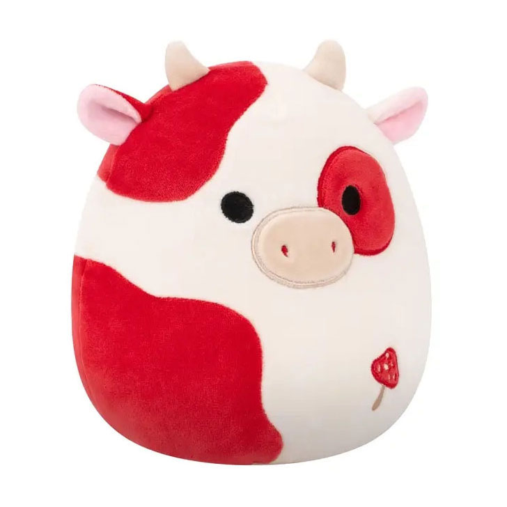 Squishmallows Knuffel Pluche - 19cm