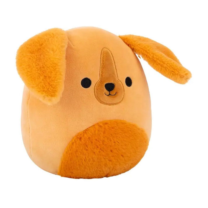 Squishmallows Knuffel Pluche - 19cm
