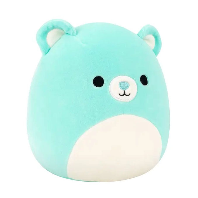 Squishmallows Knuffel Pluche - 19cm