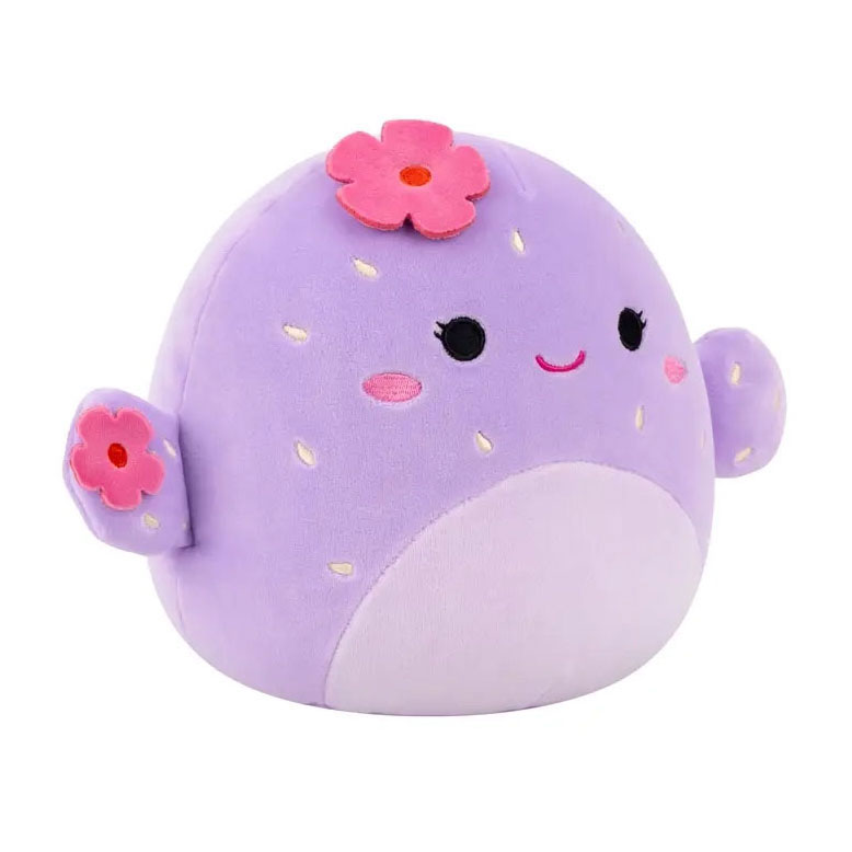 Squishmallows Knuffel Pluche - 19cm