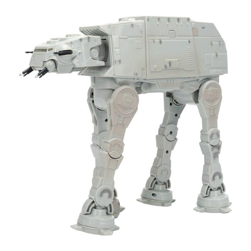 RC 2.4GHz Bestuurbare Star Wars AT-AT 13