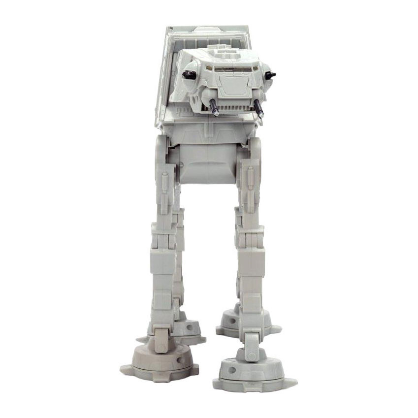 RC 2.4GHz Bestuurbare Star Wars AT-AT 13