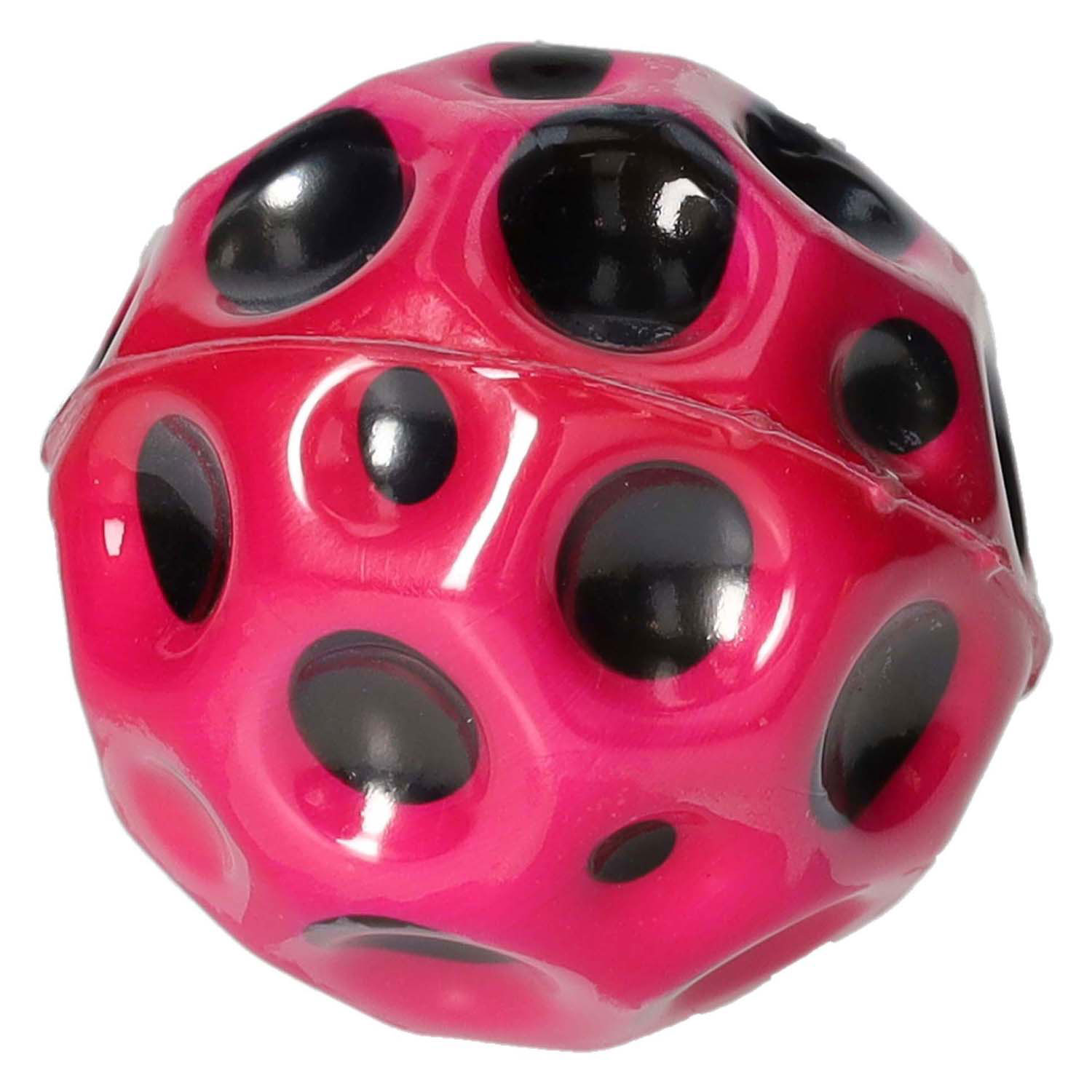 High Boucing Ball