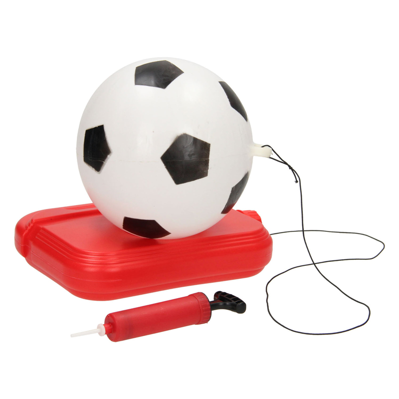 Fußball-Trainingsset