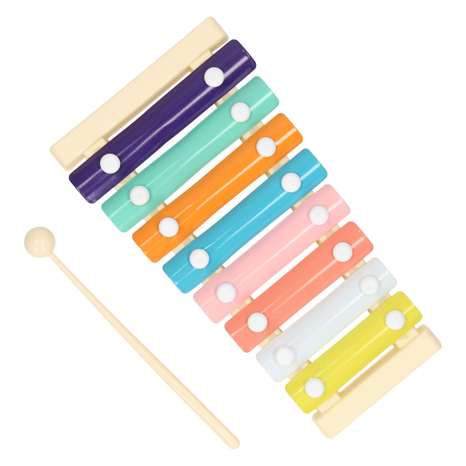 Xylophone pour enfants