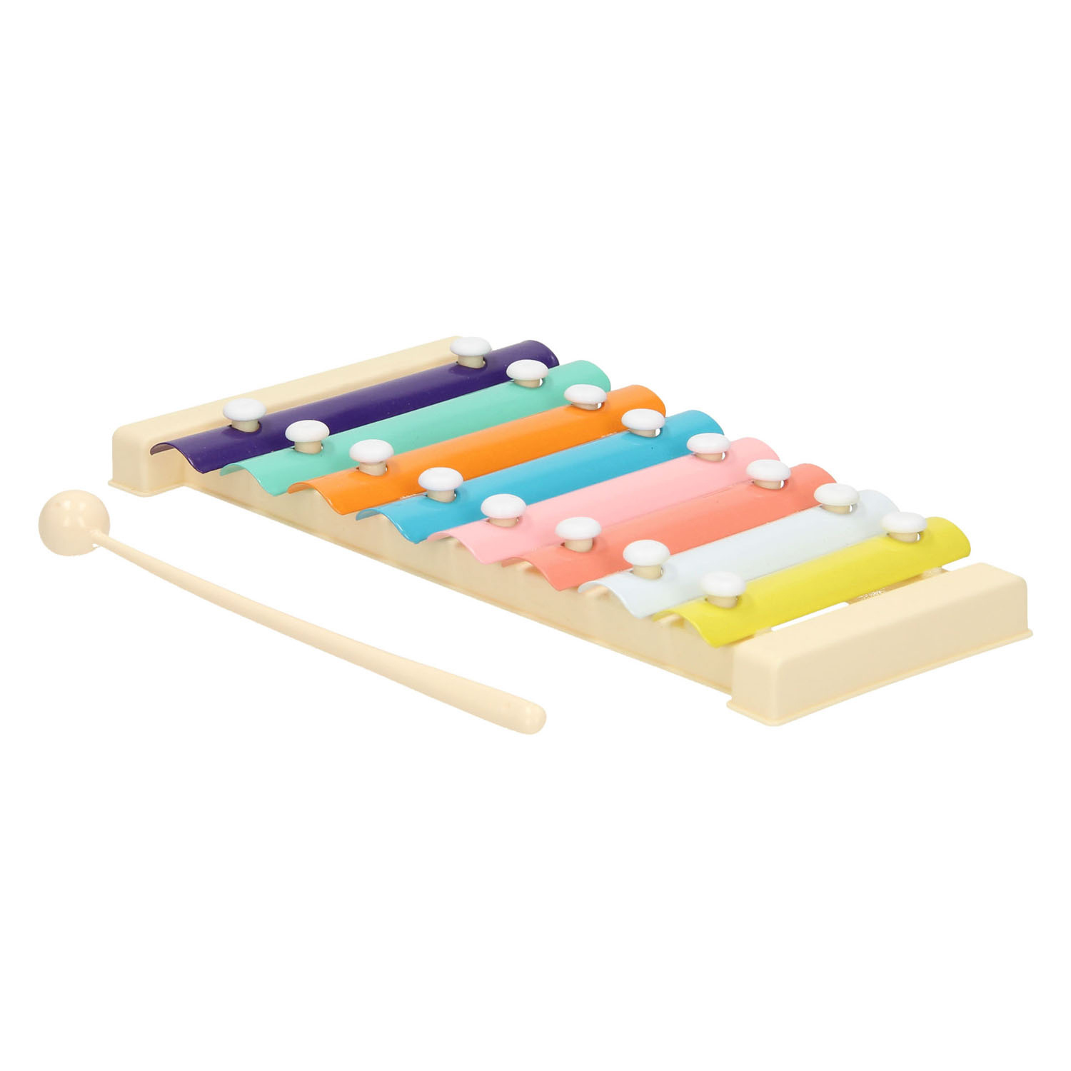 Xylophone pour enfants