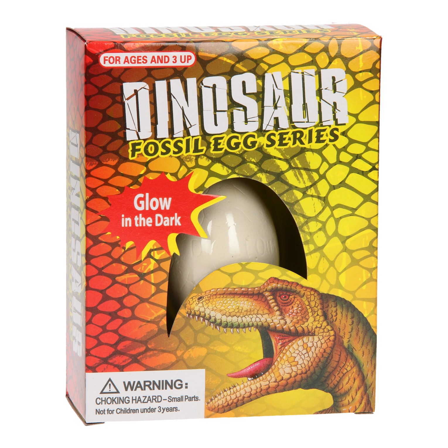 Betekenis Prestatie zanger Fossiel-ei Dinosaurus online kopen? | Lobbes Speelgoed