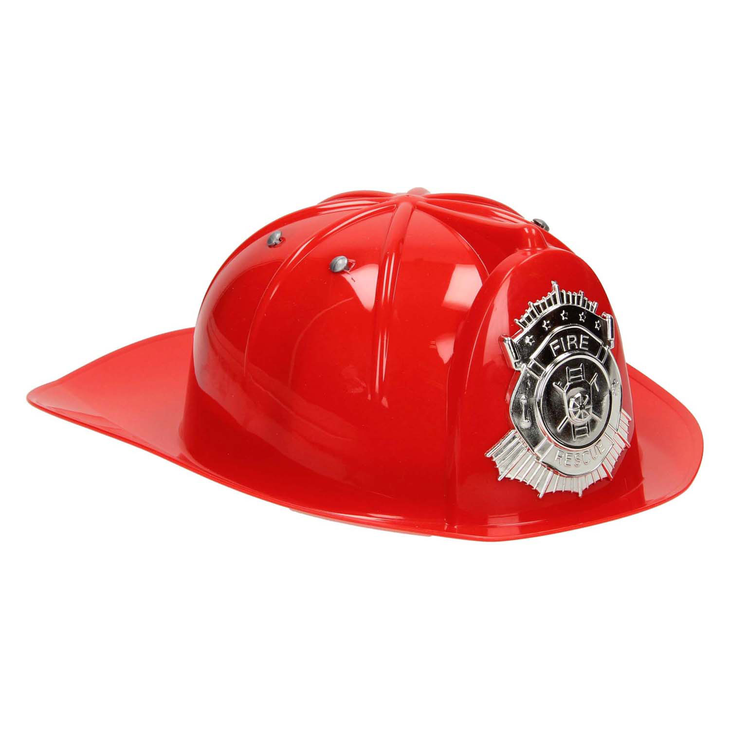 Casque de chantier