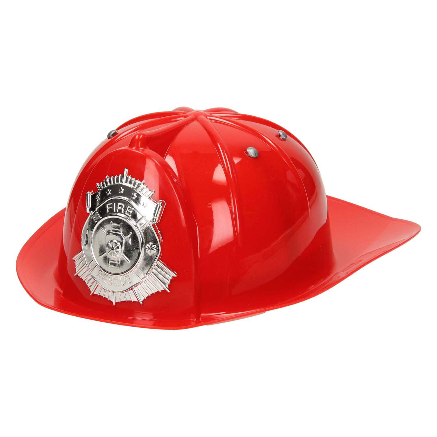 Casque de chantier