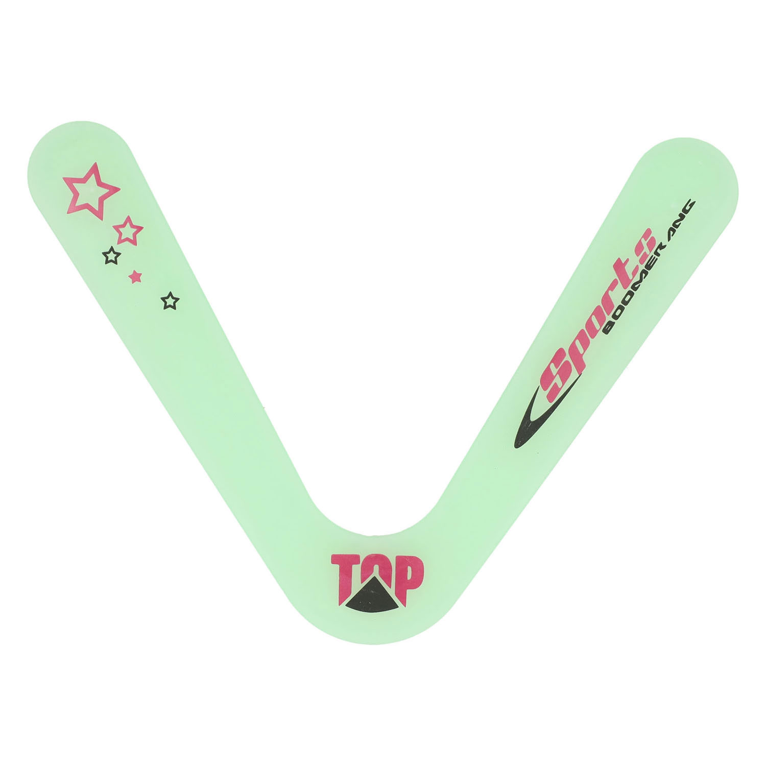 Boomerang Cool