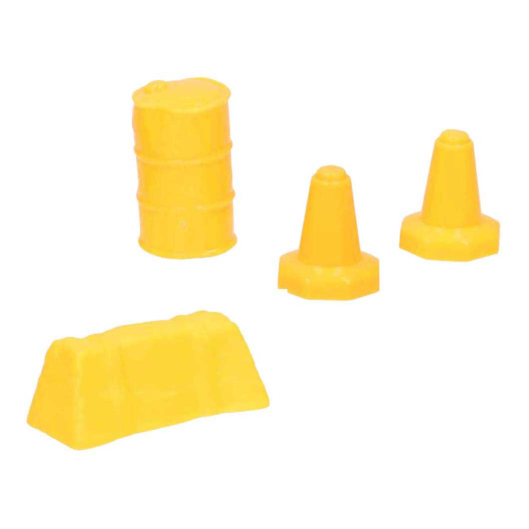 Raceauto Backflip Pull Back Set - 3st. Raceauto Backflip Pull Back Set - 3st.