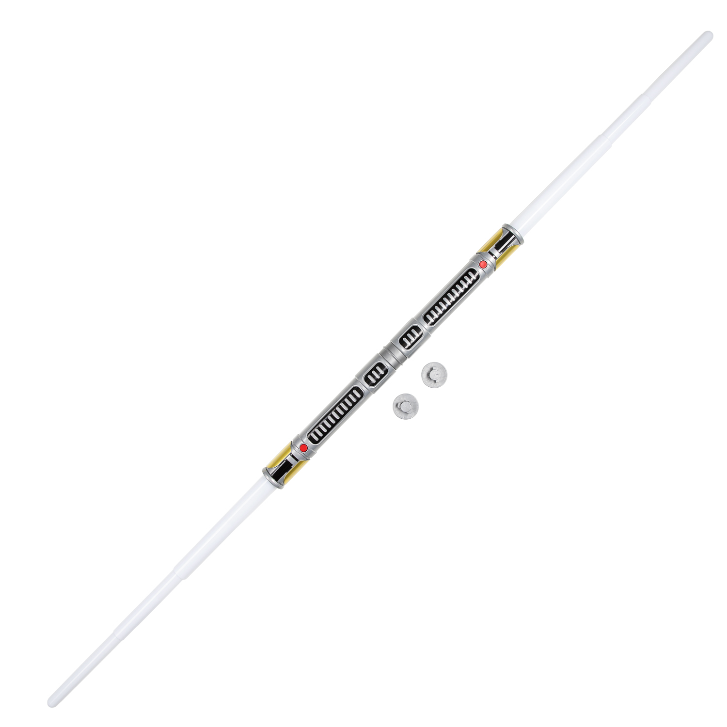 Weltraumschwert mit Licht und Ton – 2 Stk. Weltraumschwert mit Licht und Ton – 2 Stk.