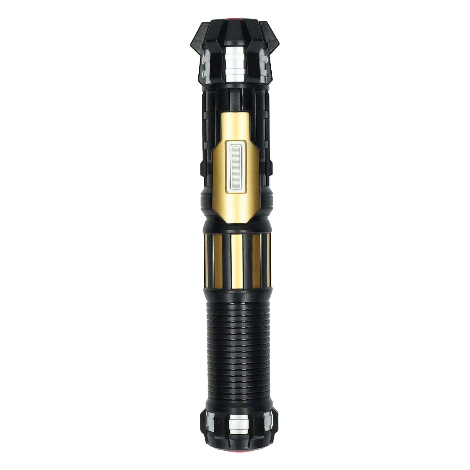 Weltraumschwert mit Licht und Sound Weltraumschwert mit Licht und Sound