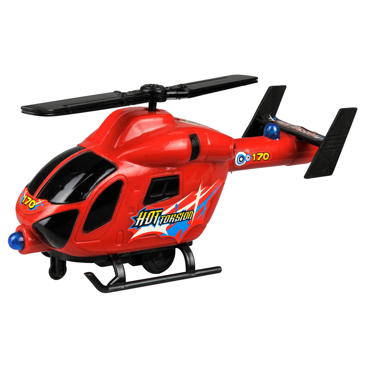 Speelgoed Helikopter helikopter met trekkoord online kopen lobbes nl Speelgoed Helikopter helikopter met trekkoord online kopen lobbes nl