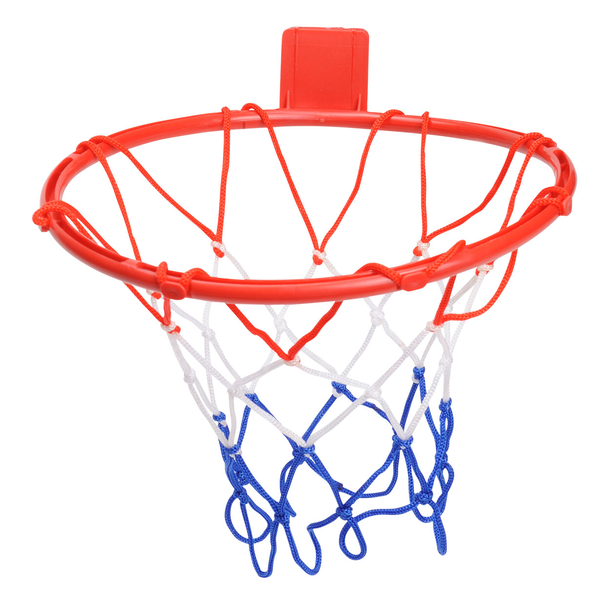Mini Basketbal Set