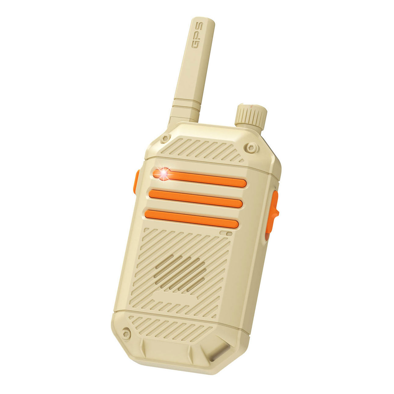 Walkie Talkie Outdoor Explorer