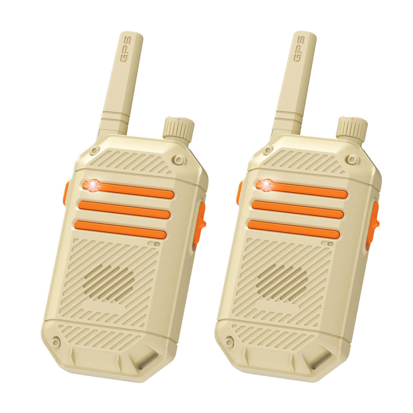 Walkie Talkie Outdoor Explorer