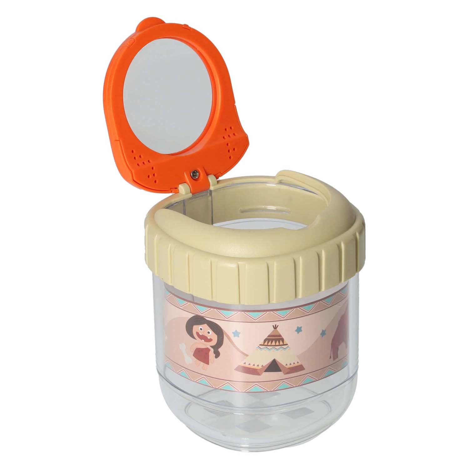 Insecten Observatiepot Outdoor Explorer