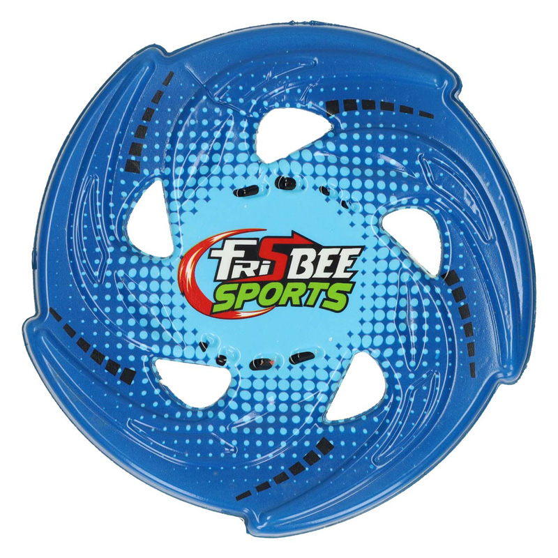 Flying Disk Foam