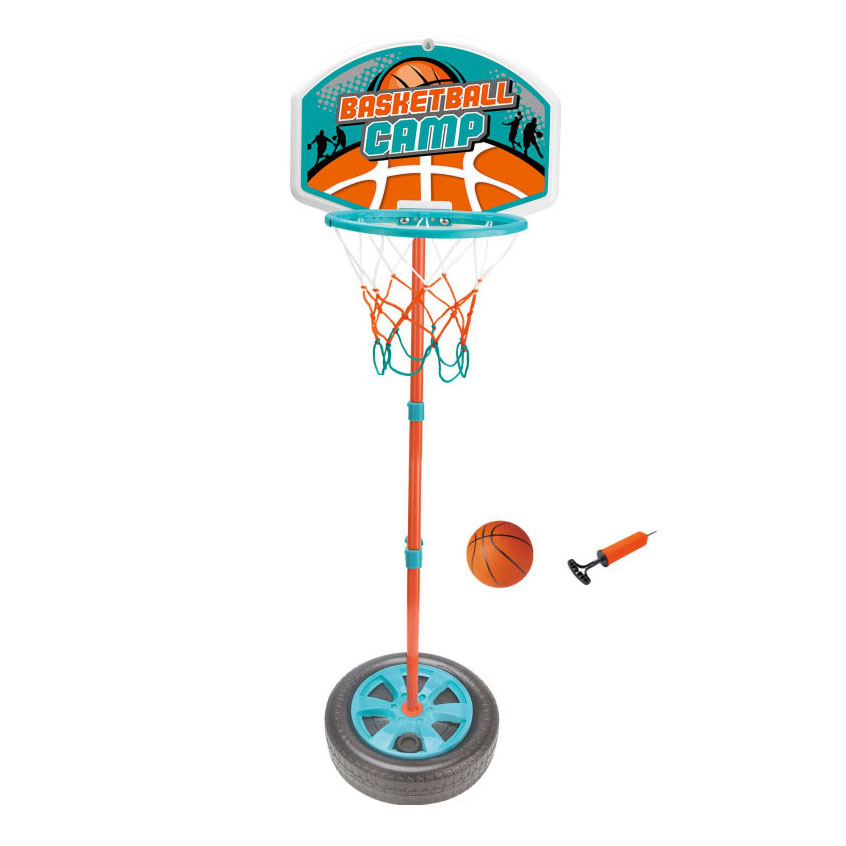 Basketballständer 1,2 mtr