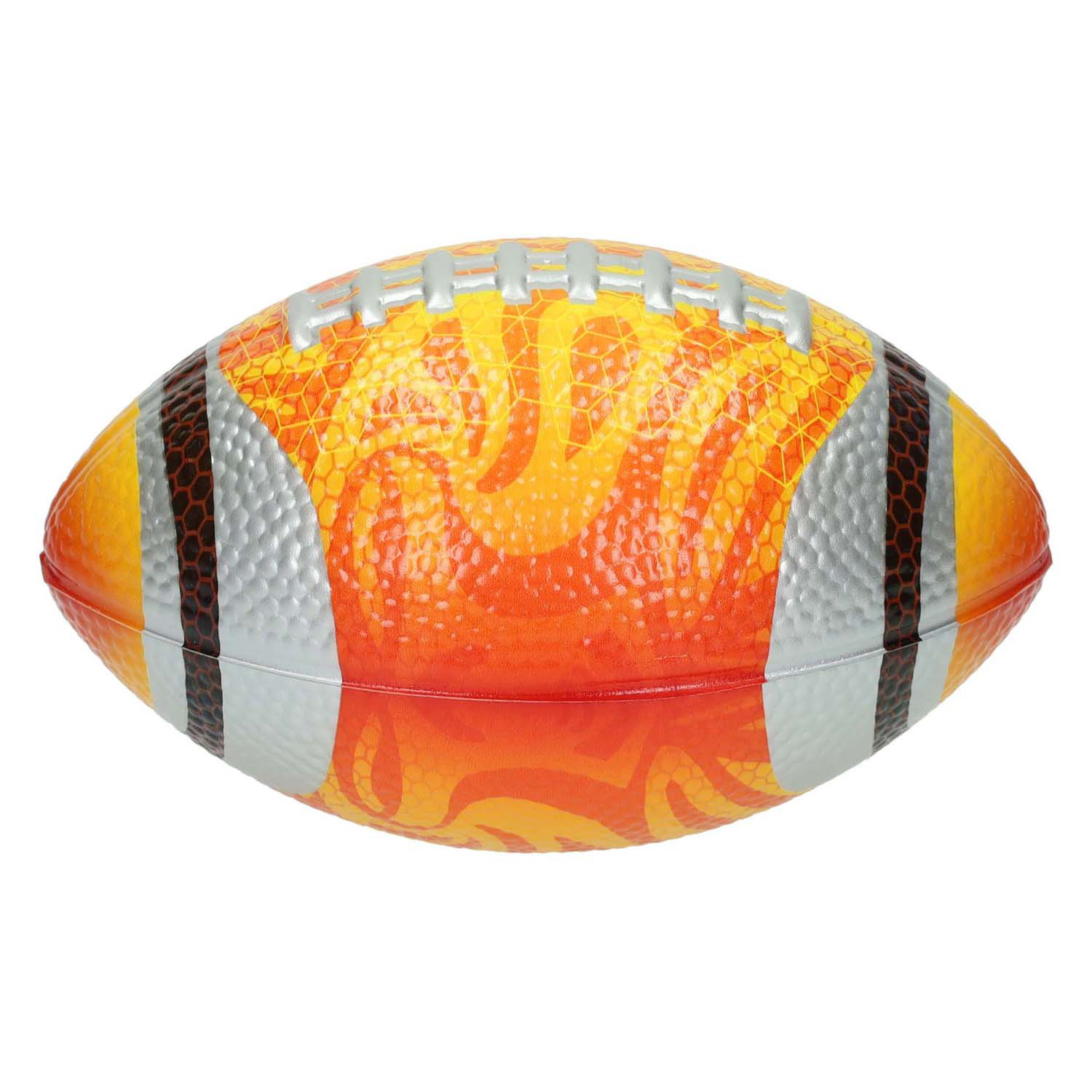 Soft Rugbybal