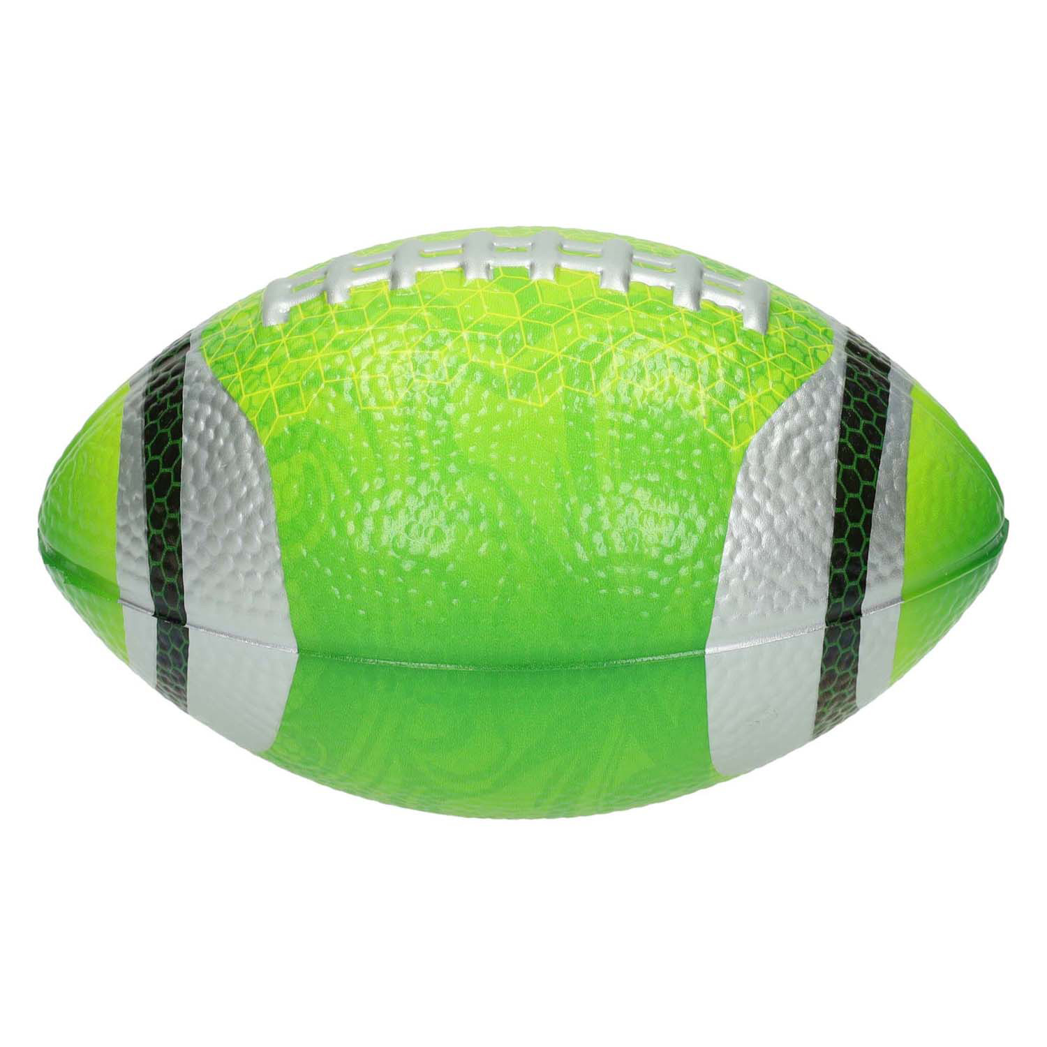 Soft Rugbybal