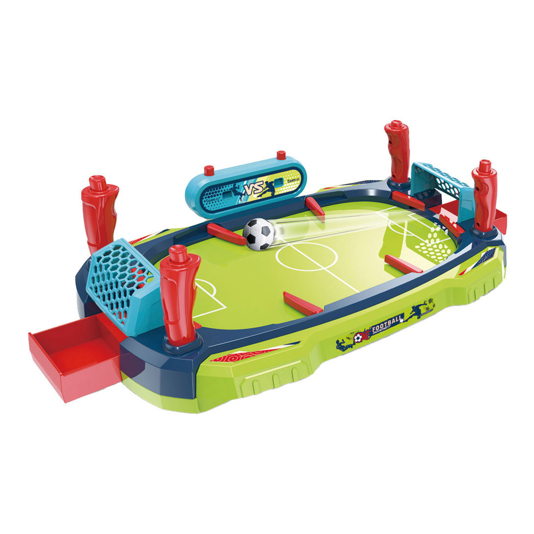 Tischspiel Football Flipper