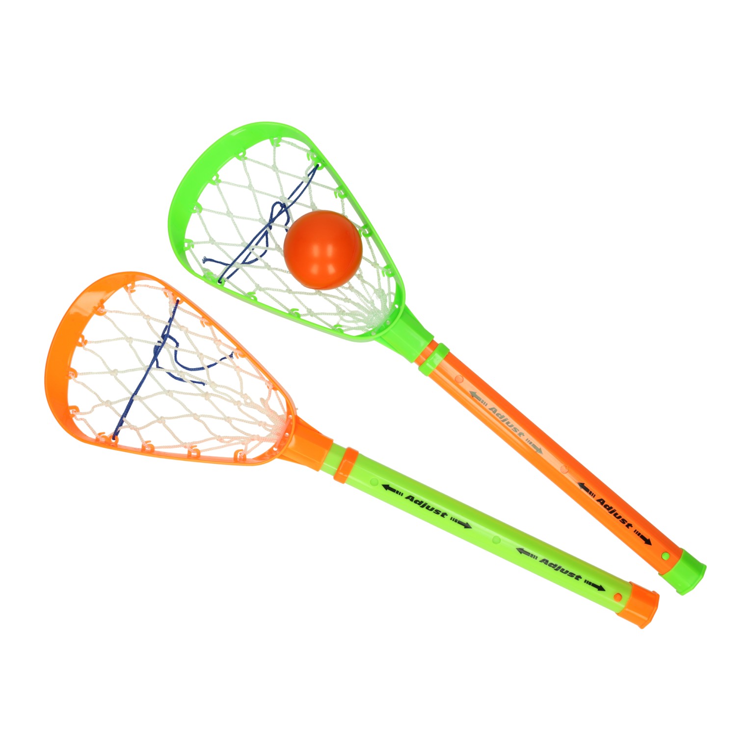 Lacrosse Set