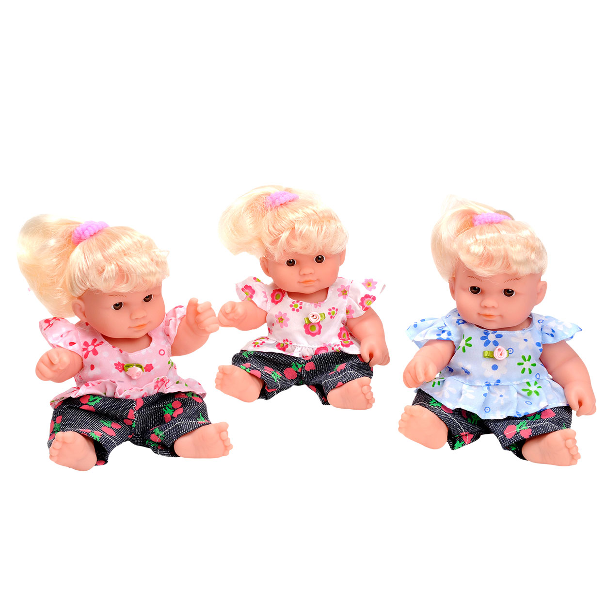 Fetal fotos utah coupons