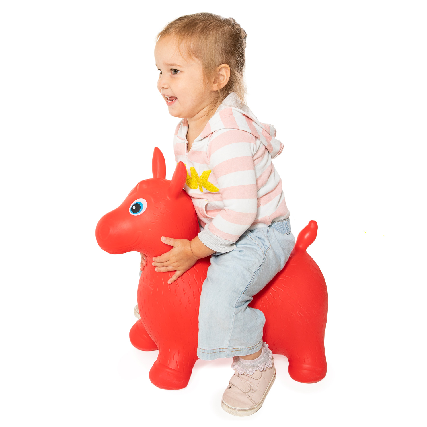 Skippy Paard online | Speelgoed
