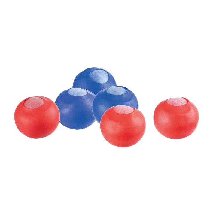 Bombes à eau à fermeture automatique Playfun , 10 pièces.