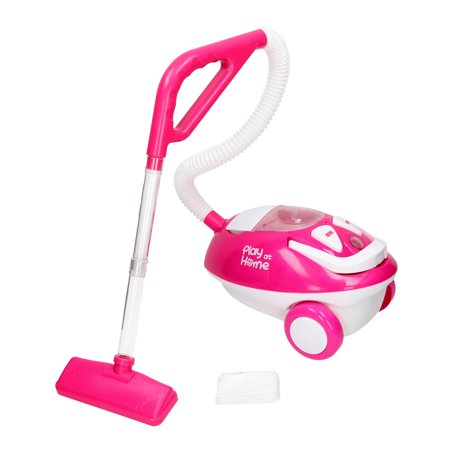 Детский пылесос. Пылесос детский Vacuum Cleaner fun Toy. Пылесос детский my cleaningplay Set. Розовый детский пылесос. Игрушечный пылесос розовый.