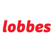 Lobbes Speelgoed