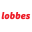www.lobbes.nl
