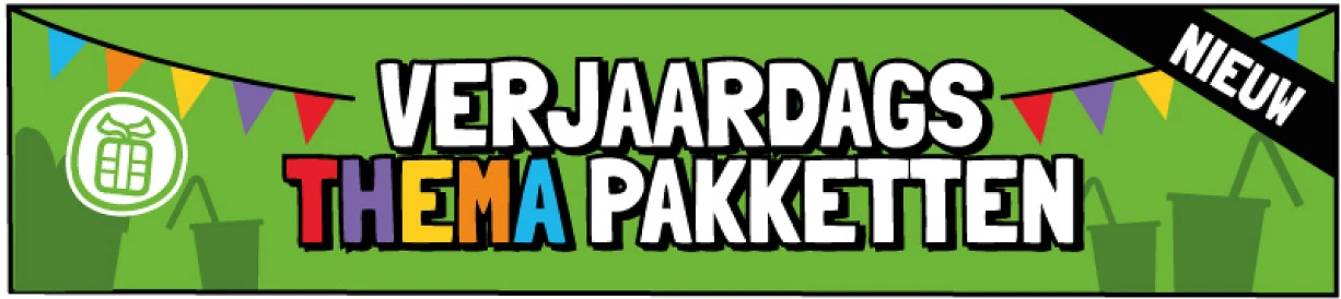 Afbeelding voor 