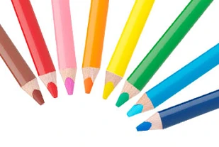 Image pour Couleurs BIC