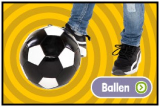 Buitenspeelgoed goedkoop online kopen | Lobbes Speelgoed Buitenspeelgoed kopen? Alle Buitenspeelgoed online |