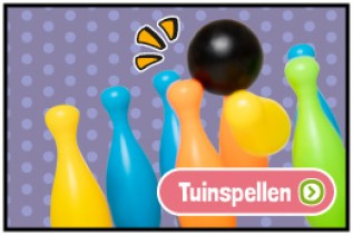 Buitenspeelgoed goedkoop online kopen | Lobbes Speelgoed Buitenspeelgoed kopen? Alle Buitenspeelgoed online |
