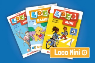 Kinderboeken online kopen | Lobbes Speelgoed Producten | Speeltak | Boeken, Kinderboeken, Houten speelgoed