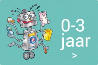 Speelgoed van het jaar online kopen | Lobbes Speelgoed Speelgoed van het jaar online kopen | Lobbes Speelgoed