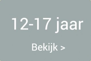 Speelgoed van het jaar online kopen | Lobbes Speelgoed Speelgoed van het jaar online kopen | Lobbes Speelgoed