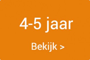 Speelgoed van het jaar online kopen | Lobbes Speelgoed Speelgoed van het jaar online kopen | Lobbes Speelgoed