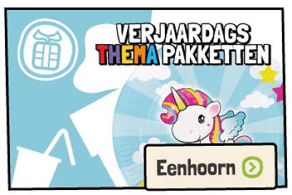 Afbeelding voor 