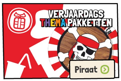 Afbeelding voor 