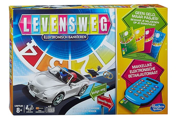Afbeelding voor 