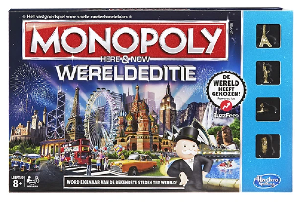 Afbeelding voor 