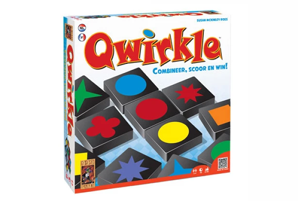 Afbeelding voor 