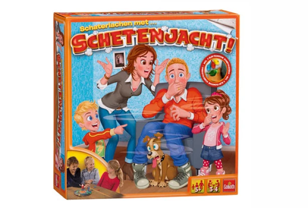 Afbeelding voor 