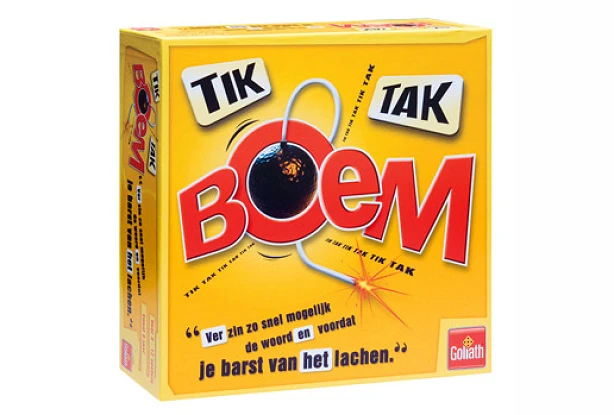 Afbeelding voor 