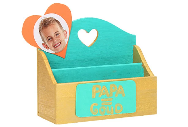 Afbeelding voor 